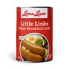 Loma Linda® Little Links (15 oz.) 12 pack