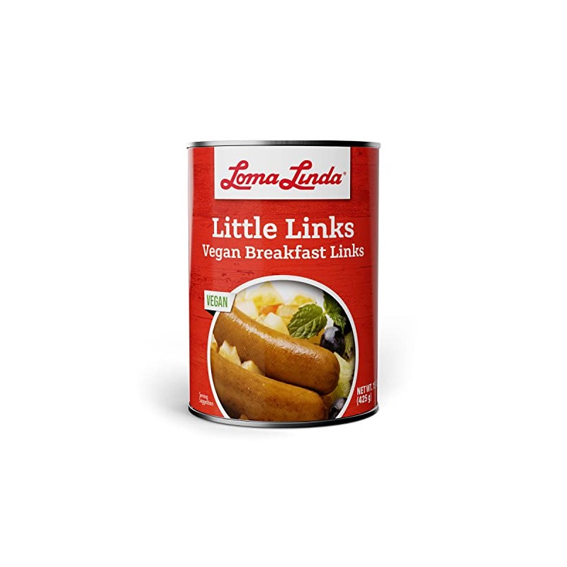 Loma Linda® Little Links (15 oz.) 12 pack
