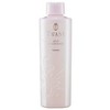 Toiny Mild Conditioner (Refill) 6.1 fl oz (180 ml)