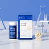바이크롬 코 유산균 코면역 프로바이오틱스 NVP-1703 BikeChrom KO Probiotics Immune