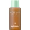 Astringent Lotion 150 ml - Toning
