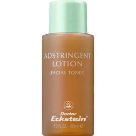 Astringent Lotion 150 ml - Toning