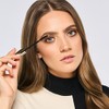 Long4Lashes FABULASH Mascara (Black) 10 ml