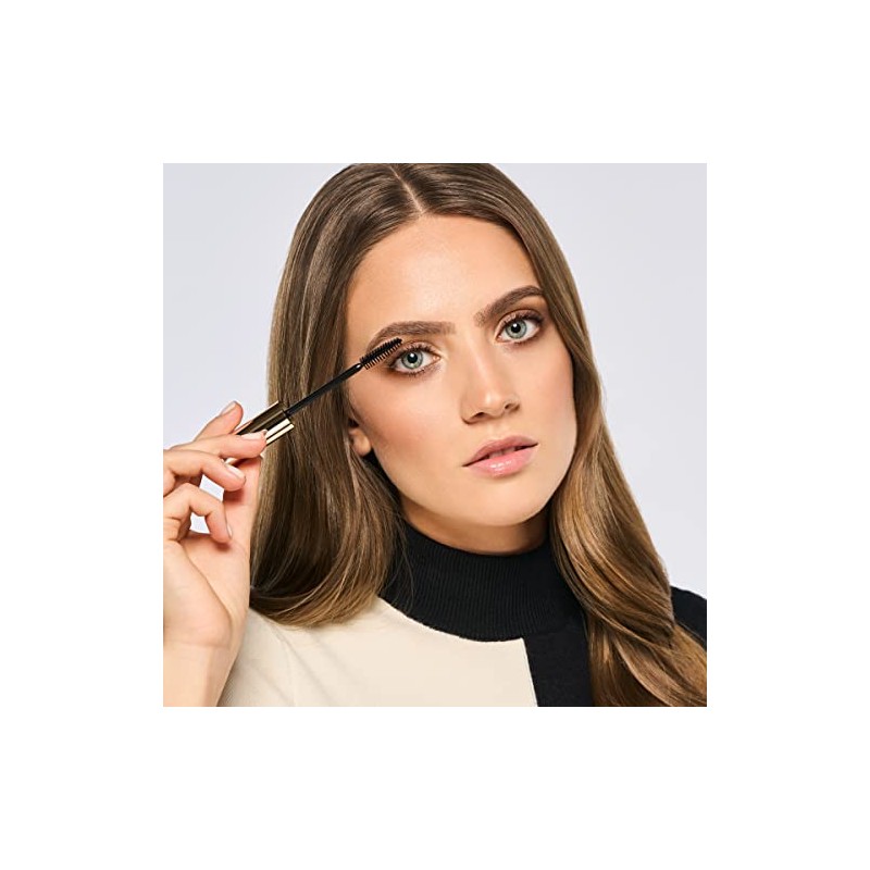 Long4Lashes FABULASH Mascara (Black) 10 ml