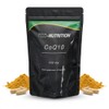 Ubiquinol CoQ10 Supplement High Strength 500mg - 60 Capsules for