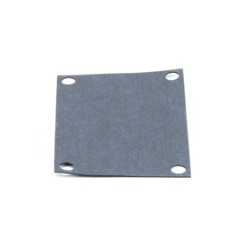 Pitco 60132601 Relay Board Insulation
