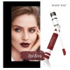 Labial Líquido Mate Mary Kay At Play Con Karité Y