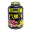 Hydrotein Dona De Homero 5 Lbs Advance Nutrition. Dona De