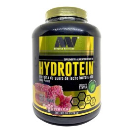 Hydrotein Dona De Homero 5 Lbs Advance Nutrition. Dona De Homero