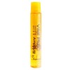 Vital Plus Hair Ampoule 13ml Bottle Type (Cannot be ordered separately) / 바이탈플러스 헤어 앰플 13ml 용기형 (단독주문불가)