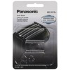 Panasonic Shaver Replacement Inner Blades WES9170P, Compatible with ARC5 5-Blade