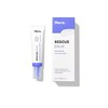 HERO COSMETI, RESCUE BALM POST BLEMISH