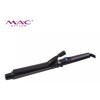 Mac Styler Rizadora Y Onduladora De Cabello Profesional De Cerámica