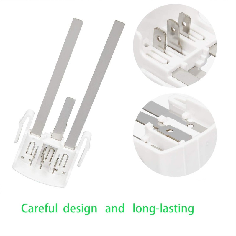 A39030-021 Water Level Sensor Replacement Part for Scotsman Ice Machines