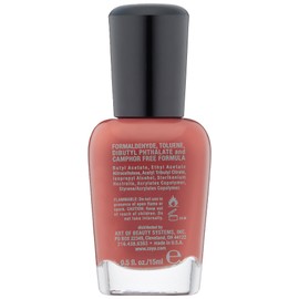 ZOYA Nail Polish, Kate