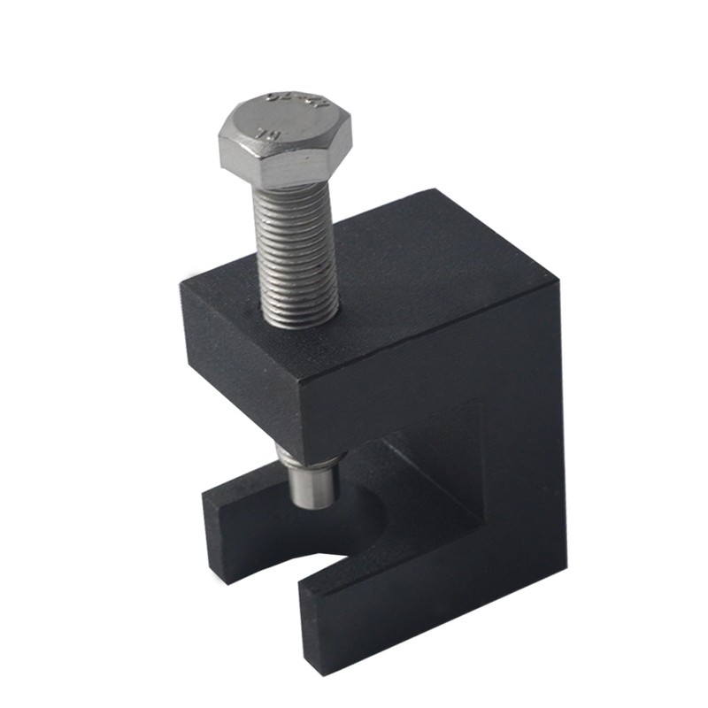 9020902-01 Door Hinge Pin Removal Tool for Chevy Silverado 1500