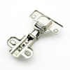 Hettich 95 Degree Corner Stop Small Hinge with Sliding Technology