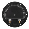 Power Supply Base With Rotating Lid M8 Fishing Boat Waterproof
