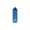 Cube 0.75L Water Bottle (Blue, 0.75Ltr)