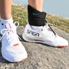 Tenbon Adjustable AFO Brace for Foot Drop - Dorsiflexion Assist,