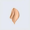 Estee Lauder Double Wear Second Skin Blur Cushion Makeup 12g
