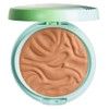 Physicians Formula Murumuru Butter Bronzer | Sunkissed Bronzer | Bronzer