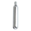 Tanque Co2 88g Nuevo 1 Pieza Marca Nakashi (co2-88)
