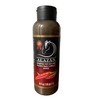ALAZAN SHAMPOO DE CABALLO PARA USO HUMANO, CON CHILE PARA