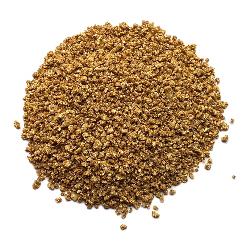 Purely Organic Products Lawn Food 10-0-2, 25 LB Bag (Covers