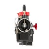 PE19 Carburetor 19mm Carb with Carb jets for 100cc to