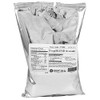 Tea Zone 2 lb TropiBLEND Avocado Powder