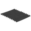 Tamiya hoppuappuopusyonzu No. 1430 OP. 1430 Urethane Bumper Sponge Tape (Pack of