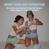 Waterboy Weekend Recovery Drink Mix | 9x Electrolytes, Sugar Free