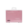 Underwater Camera | Stole my Heart Pink Floral