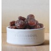 Terrasoul Superfoods Organic Medjool Dates, 2 Lbs - Soft Chewy
