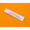 Disposable Luer Lock Needle 100Pack (18G/1.5IN)