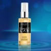 Postquam Capsule Lab Aceite Facial 30 Ml Hidratante Todo Tipo
