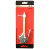 Milton (S-156) Siphon Spray-Cleaning Blow Gun - Made For Use with Liquids - 150 PSI