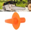 EMSea Choke Lever Knob Replacement Part 1137-121-6101 Compatible with Stihl