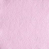 Ambiente Papierservietten - Servietten Lunch/Party 33x33cm Elegance Rose - Hochzeit