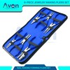 Loops and Bail Making Wire Forming Pliers for Jewelers &