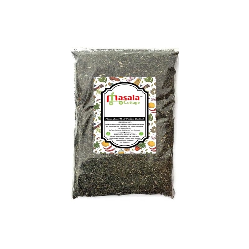 STINGING NETTLE LEAVES Dried Leaf Tea 100% Pure Premium Quality!