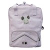 Trixie Baby Trixie Large Childrens Mrs Mouse A4 Backpack, Mrs.