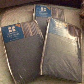 Essential Home NIP...Essentia