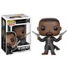Funko Pop Movies: The Dark Tower - Gunslinger Vinyl Figure
