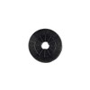 EVAYP 2 x activated carbon filters for kitchen hoods, cooker