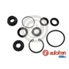 Autofren Seinsa D1556 Repair Kit, brake master cylinder