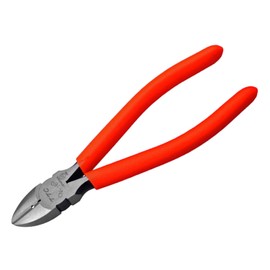 TTC Powerful Nippers JIS 160mm CN-160