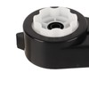550 12V Childrens Electric Car Motor Gear Box 12000RPM Motorcycle