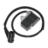 Ignition Coil for Echo PB580 PB-580H PB-580T for Shindaiwa EB600RT